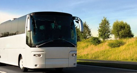 Limo Bus & Party Bus Rental in Chatham